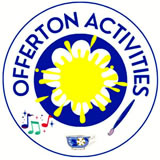 Offerton Activities